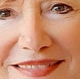 Photo de profil de Agnes Leduc