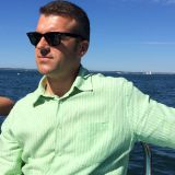 Photo de profil de Michael Lheureux