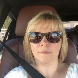 Photo de profil de Isabelle Gomes