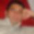 Photo de profil de Laurent Martin