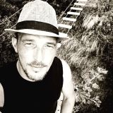 Photo de profil de Ludovic Berthe