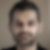 Photo de profil de Bertrand Royer