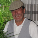 Photo de profil de Didier Renault
