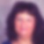 Photo de profil de Bernadette Lepine