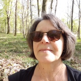 Photo de profil de Francoise Gauffinet