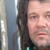 Photo de profil de Laurent Albert