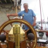 Photo de profil de Daniel Grange