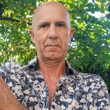 Photo de profil de Alain Riviere
