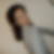 Photo de profil de Valerie Roussel