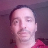 Photo de profil de Nicolas Lacombe