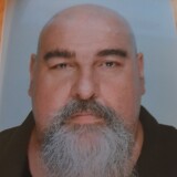 Photo de profil de Daniel Gras