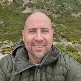Photo de profil de Mathias Schwickert