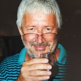 Photo de profil de Alain Fages