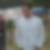 Photo de profil de Guillaume Rufin