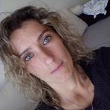 Photo de profil de Sandrine Joyeux