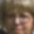 Photo de profil de Catherine Courcelle