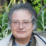 Photo de profil de Alain Pastor
