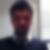 Photo de profil de Olivier Gaillard