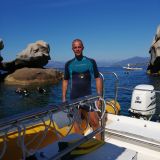 Photo de profil de Richard Martin