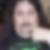 Photo de profil de Laurent Loos