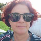 Photo de profil de Christine Cheramy