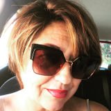 Photo de profil de Laetitia Touchard