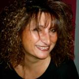 Photo de profil de Elisabeth Fernandez