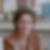 Photo de profil de Odile Buisson