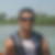 Photo de profil de Manuel Ferreira