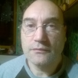 Photo de profil de Michel Laurensot