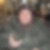 Photo de profil de Olivier Perrot