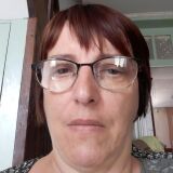 Photo de profil de Edith Letort