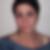 Photo de profil de Isabel Rodrigues