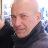 Photo de profil de Thierry Dubois