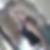 Photo de profil de Perrin Nadine