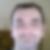 Photo de profil de Frederic Huet