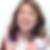Photo de profil de Catherine Gboy-Cerutti