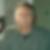 Photo de profil de François Pichot