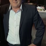 Photo de profil de Stephane Boullay