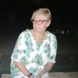 Photo de profil de Marlyse Reslinger