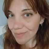 Photo de profil de Stephanie Jolain