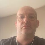 Photo de profil de Franck Hamelin
