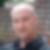 Photo de profil de François Roge