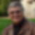 Photo de profil de Jean Camus
