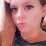 Photo de profil de Angelique Boulogne