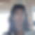 Photo de profil de Rachel Celine