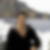 Photo de profil de Christine Blot