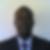 Photo de profil de Demba Ly