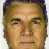 Photo de profil de Pierre Laporte