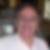 Photo de profil de Robert Blanc